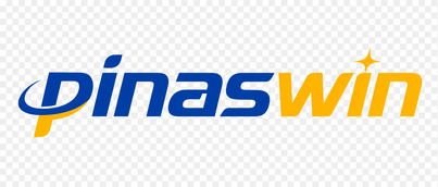 PinasWin Logo